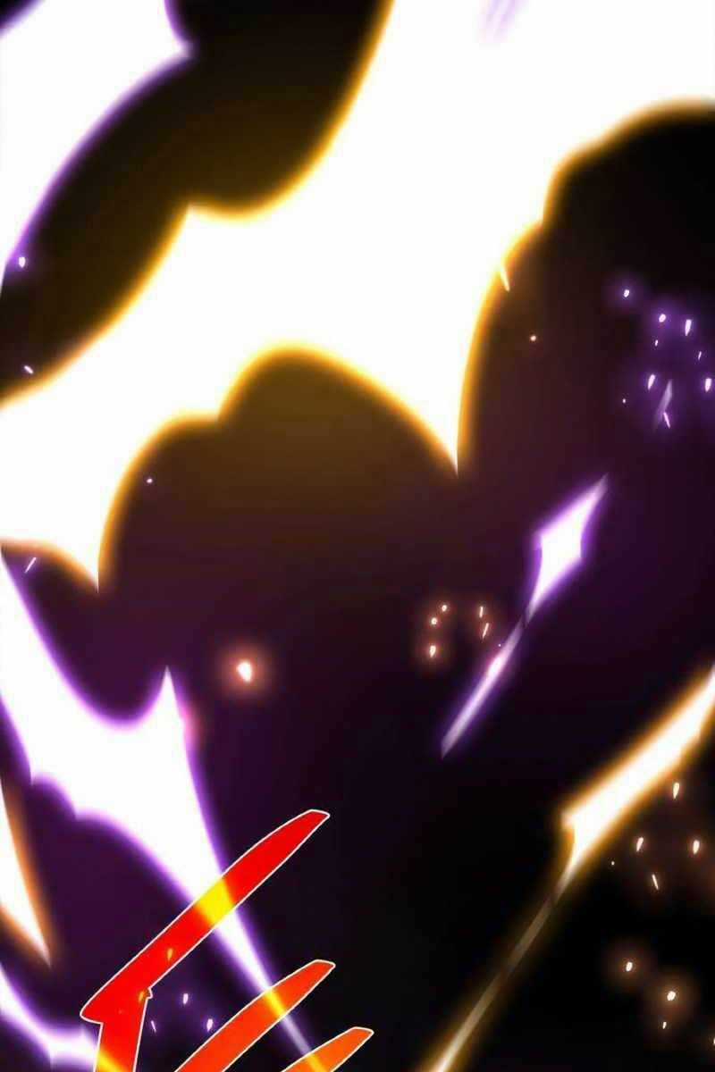 Quỷ Troll Mạnh Nhất Thế Giới Chương 17 trang 11