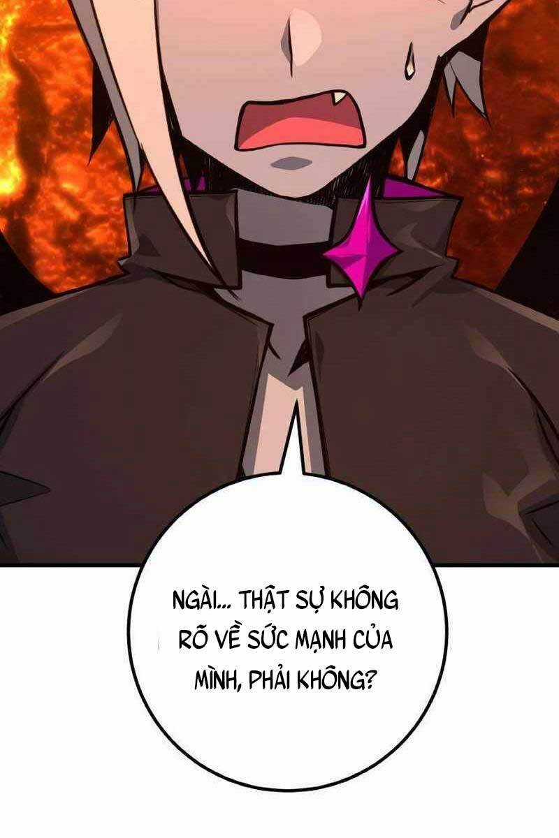 Quỷ Troll Mạnh Nhất Thế Giới Chương 17 trang 110