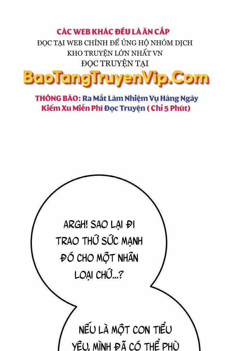 Quỷ Troll Mạnh Nhất Thế Giới Chương 17 trang 111