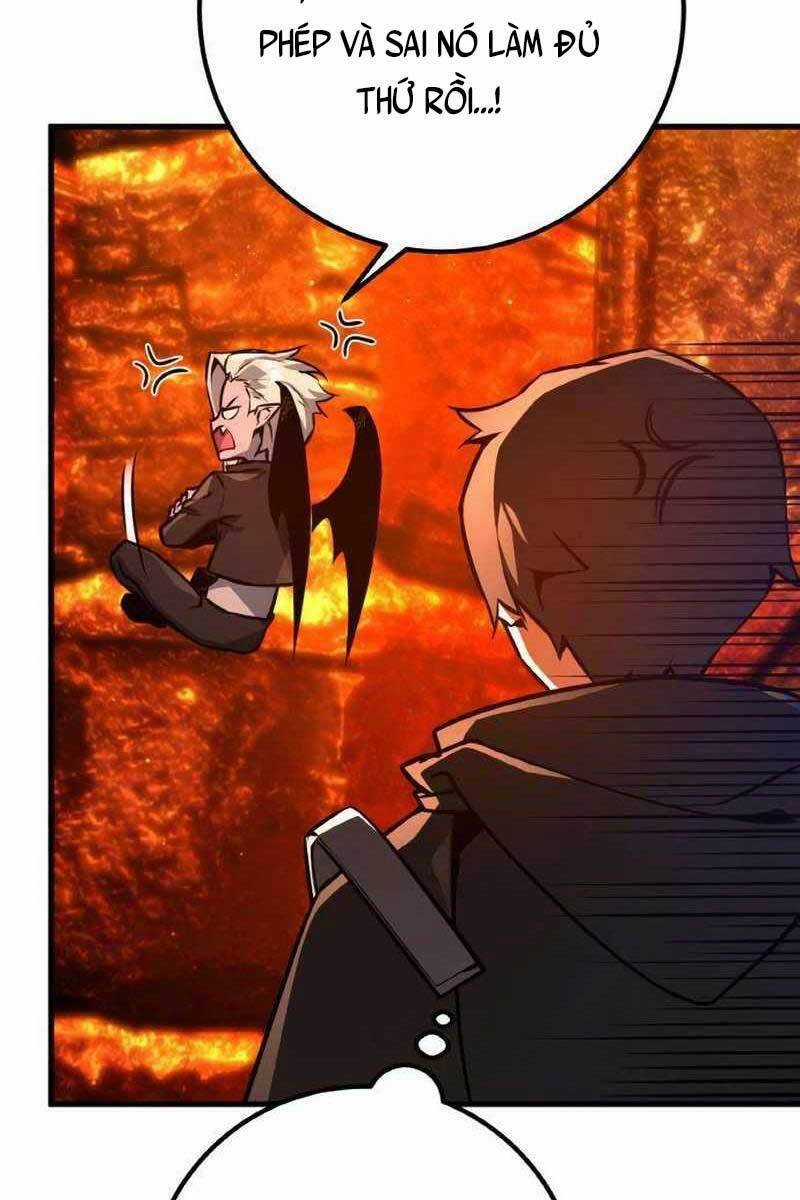 Quỷ Troll Mạnh Nhất Thế Giới Chương 17 trang 112