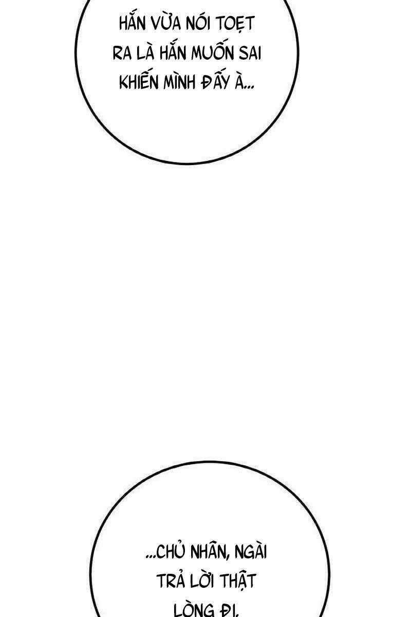 Quỷ Troll Mạnh Nhất Thế Giới Chương 17 trang 113