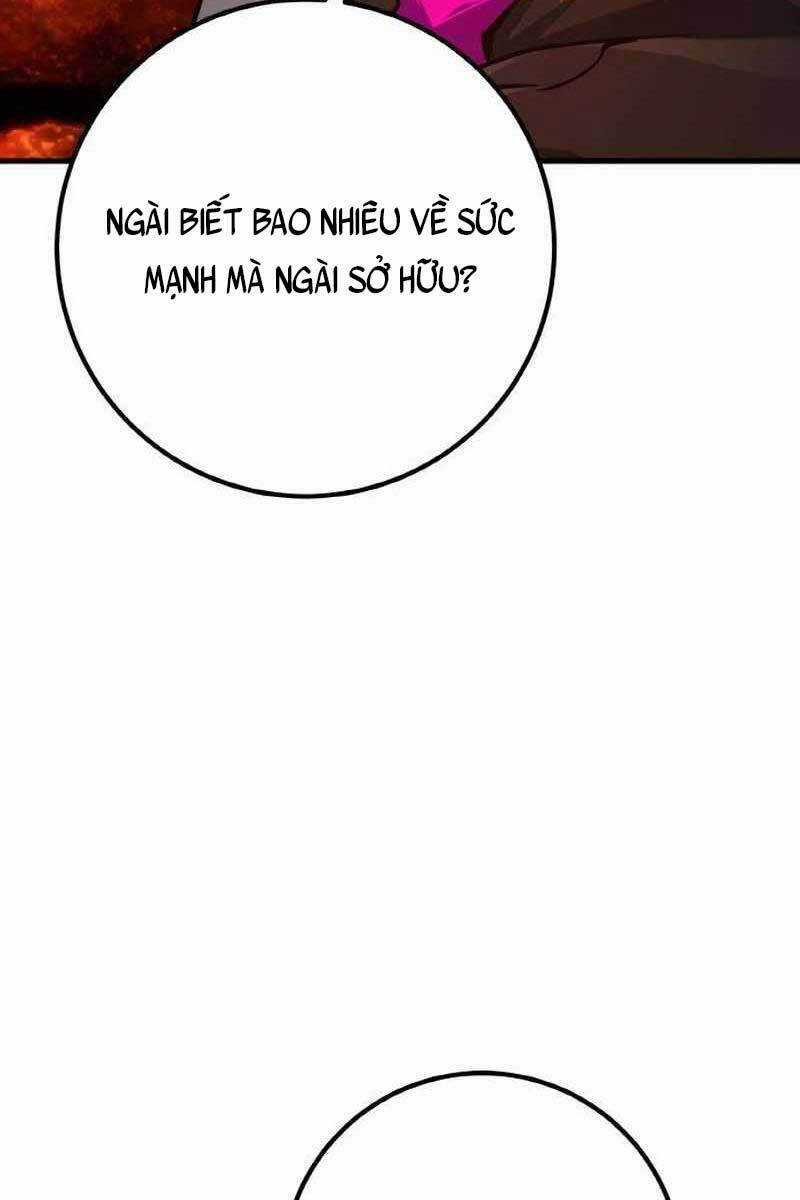 Quỷ Troll Mạnh Nhất Thế Giới Chương 17 trang 115