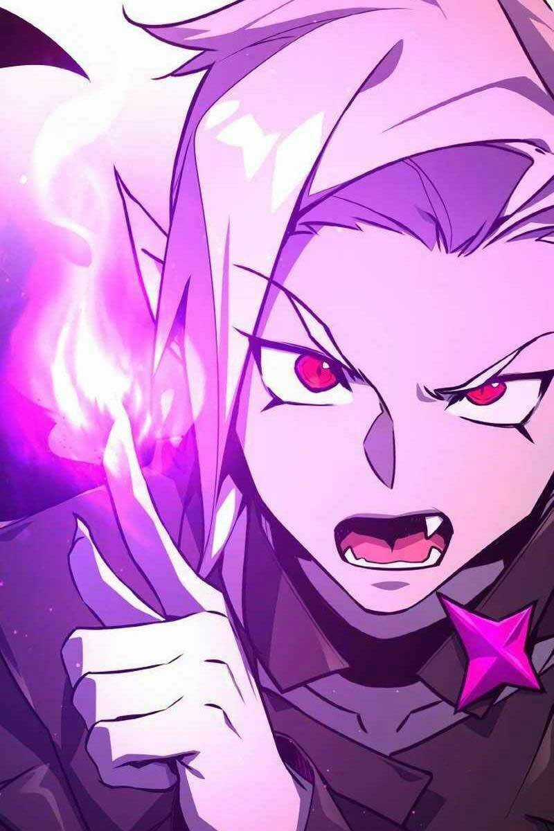 Quỷ Troll Mạnh Nhất Thế Giới Chương 17 trang 118