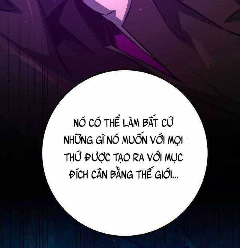 Quỷ Troll Mạnh Nhất Thế Giới Chương 17 trang 119