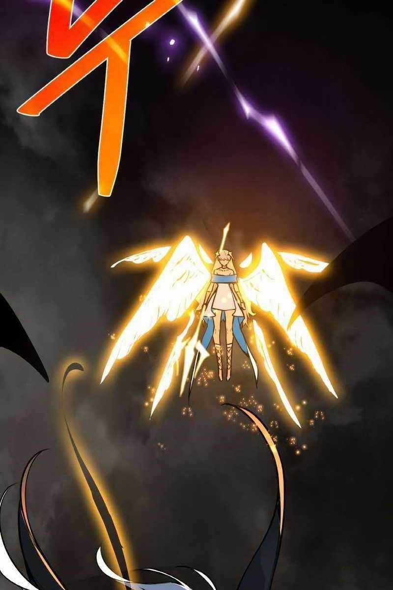 Quỷ Troll Mạnh Nhất Thế Giới Chương 17 trang 12