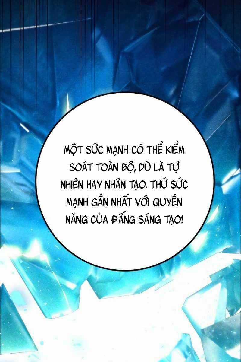 Quỷ Troll Mạnh Nhất Thế Giới Chương 17 trang 120