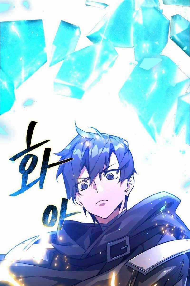 Quỷ Troll Mạnh Nhất Thế Giới Chương 17 trang 121