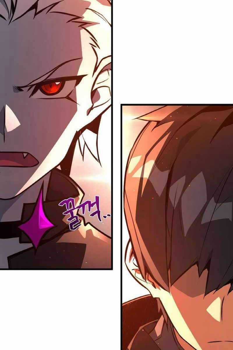 Quỷ Troll Mạnh Nhất Thế Giới Chương 17 trang 124