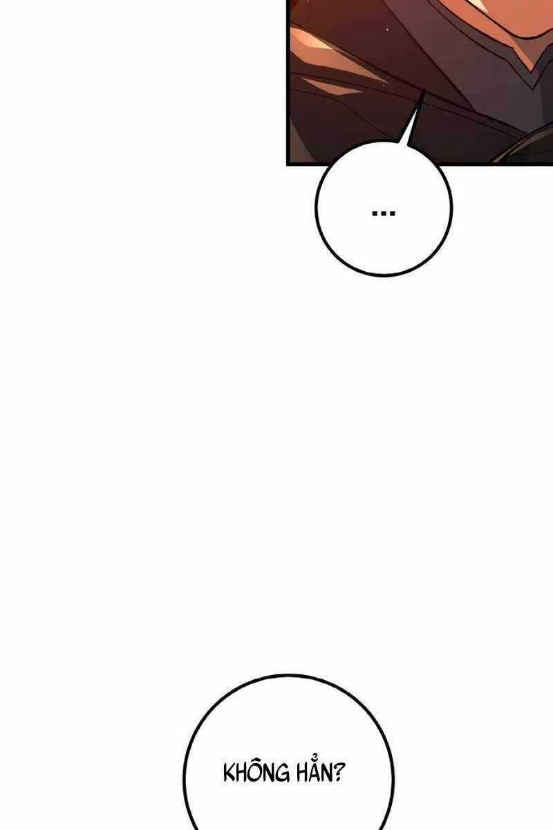 Quỷ Troll Mạnh Nhất Thế Giới Chương 17 trang 125