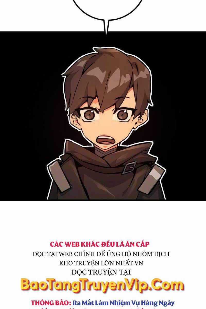 Quỷ Troll Mạnh Nhất Thế Giới Chương 17 trang 126