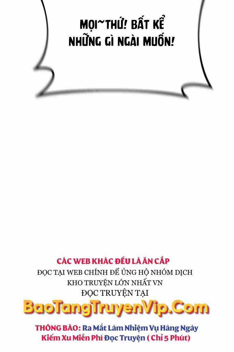 Quỷ Troll Mạnh Nhất Thế Giới Chương 17 trang 129