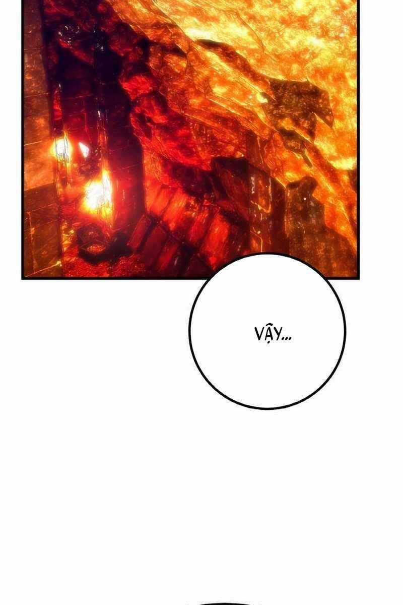 Quỷ Troll Mạnh Nhất Thế Giới Chương 17 trang 131