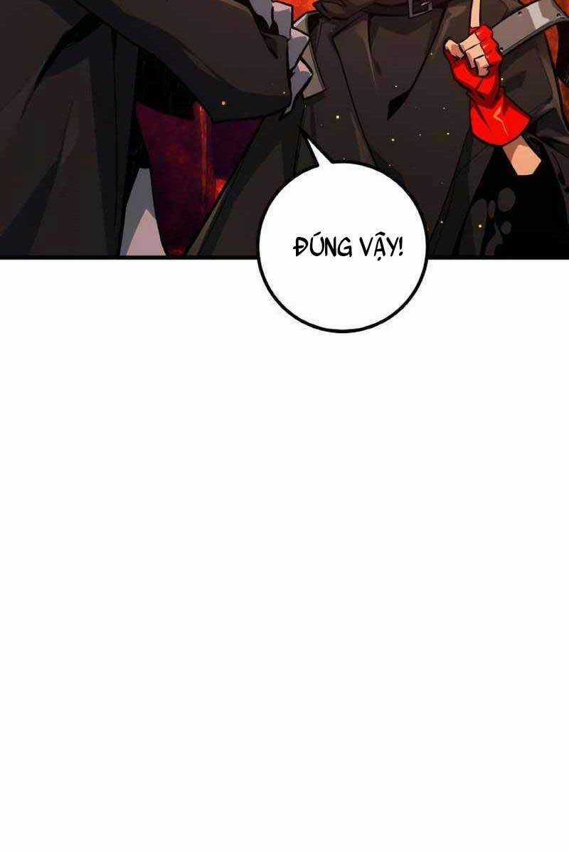 Quỷ Troll Mạnh Nhất Thế Giới Chương 17 trang 133