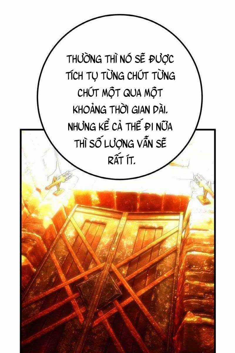 Quỷ Troll Mạnh Nhất Thế Giới Chương 17 trang 134