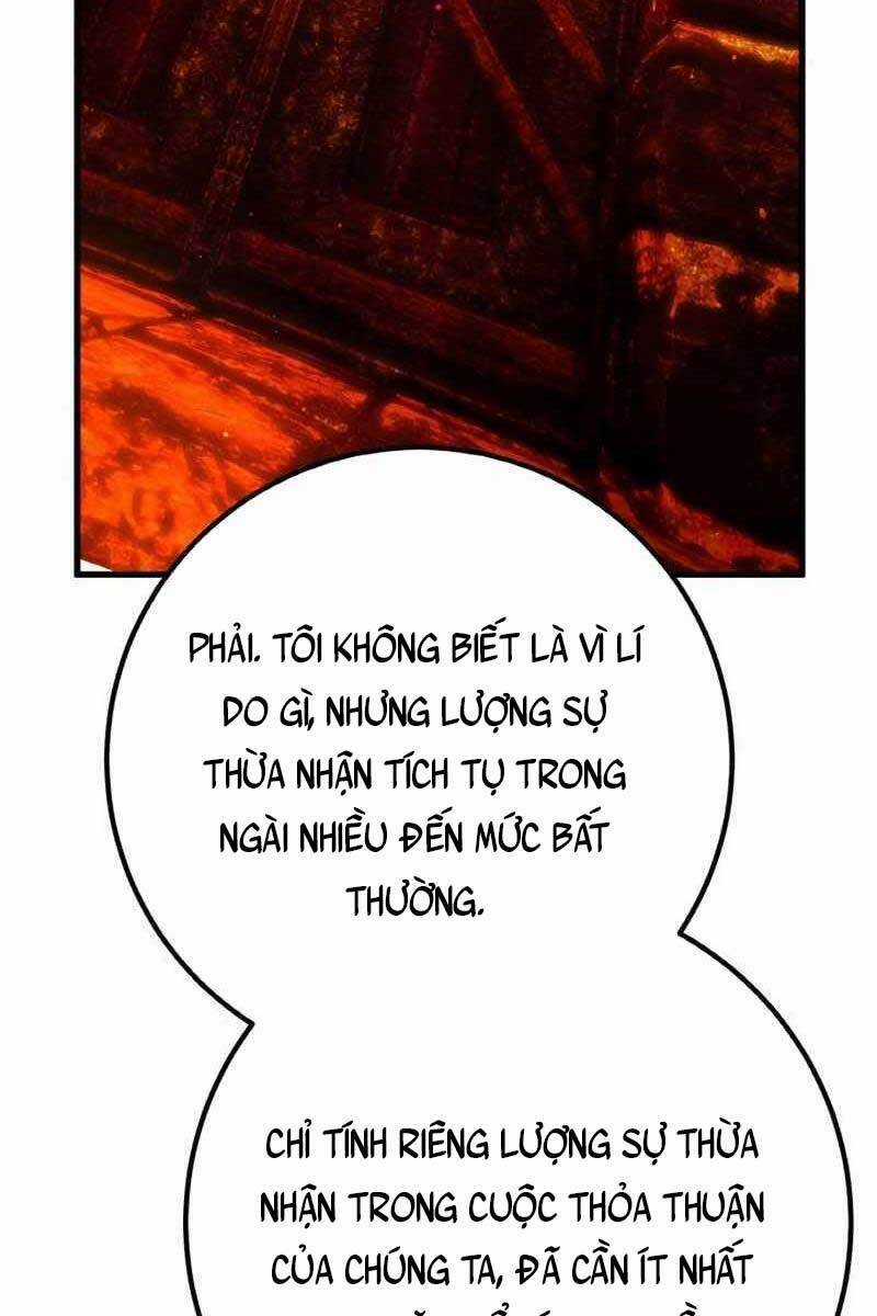 Quỷ Troll Mạnh Nhất Thế Giới Chương 17 trang 135