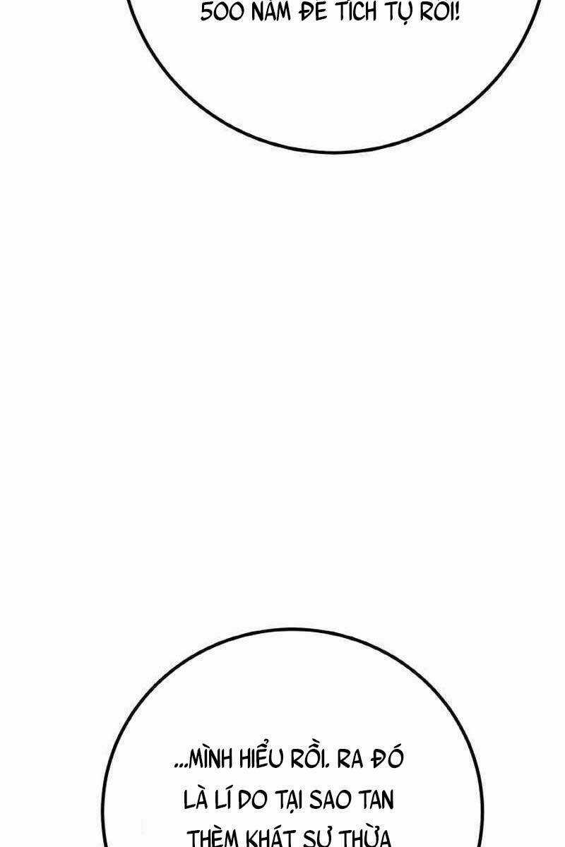 Quỷ Troll Mạnh Nhất Thế Giới Chương 17 trang 136