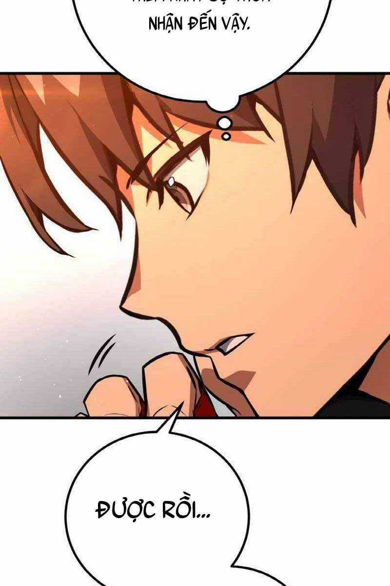 Quỷ Troll Mạnh Nhất Thế Giới Chương 17 trang 137