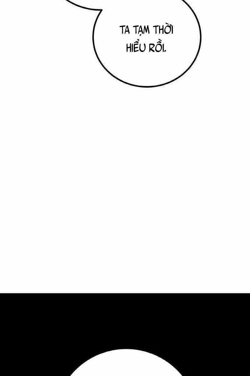 Quỷ Troll Mạnh Nhất Thế Giới Chương 17 trang 138