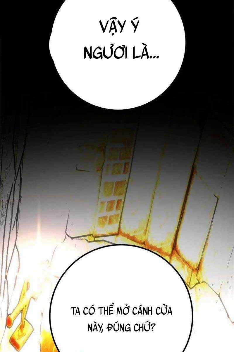 Quỷ Troll Mạnh Nhất Thế Giới Chương 17 trang 139