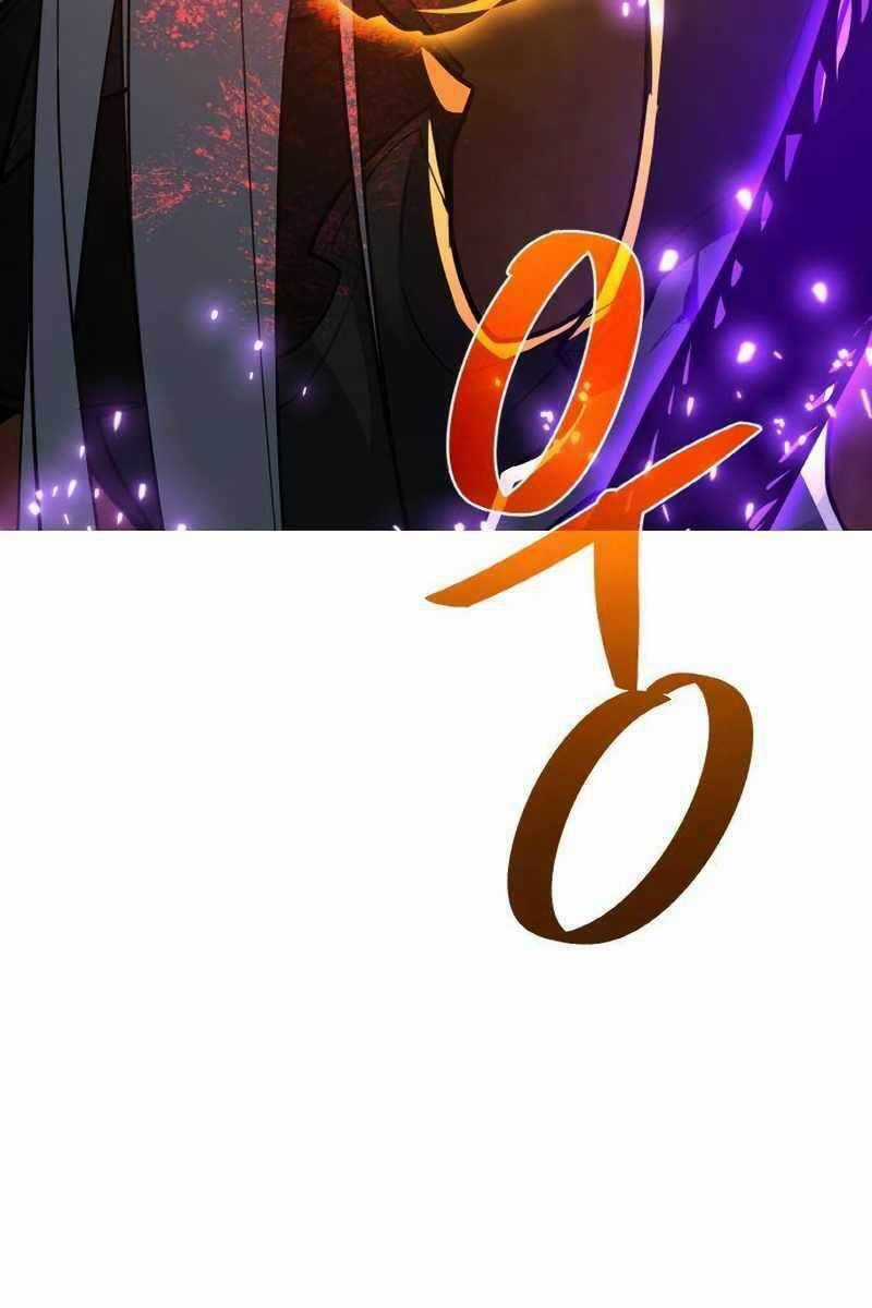 Quỷ Troll Mạnh Nhất Thế Giới Chương 17 trang 14