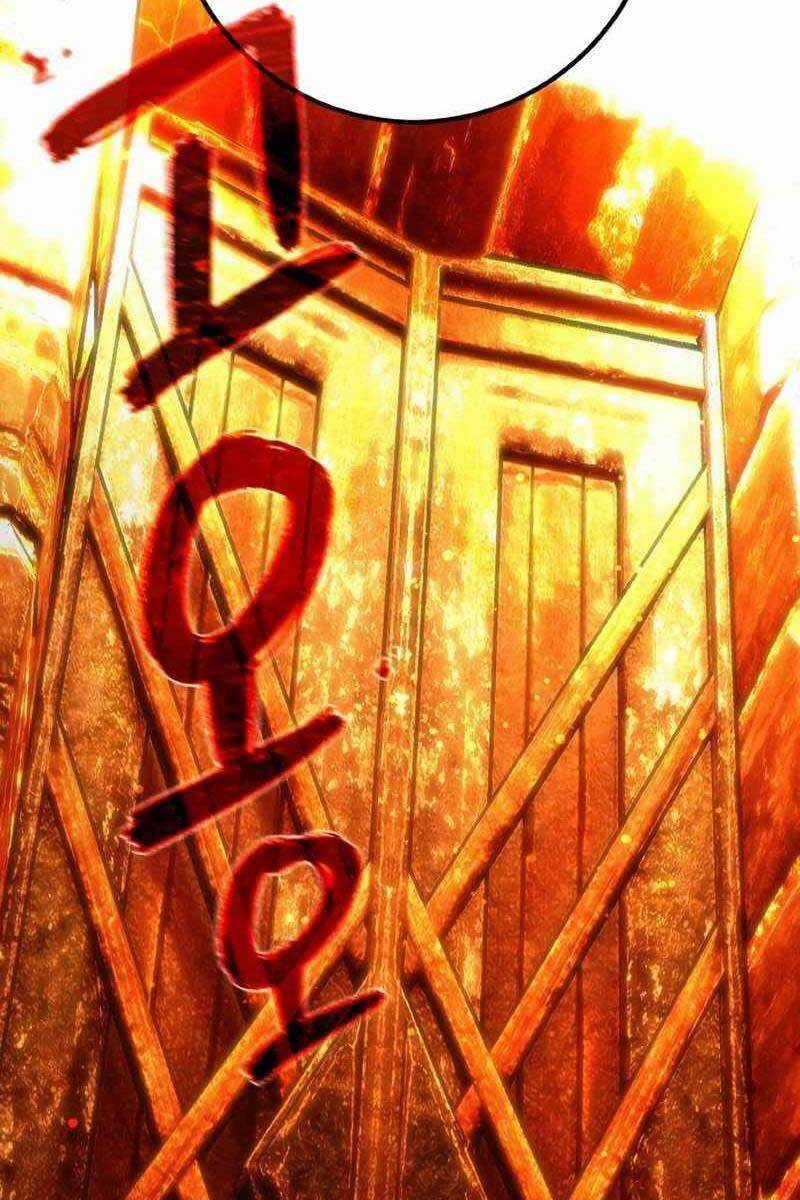 Quỷ Troll Mạnh Nhất Thế Giới Chương 17 trang 140