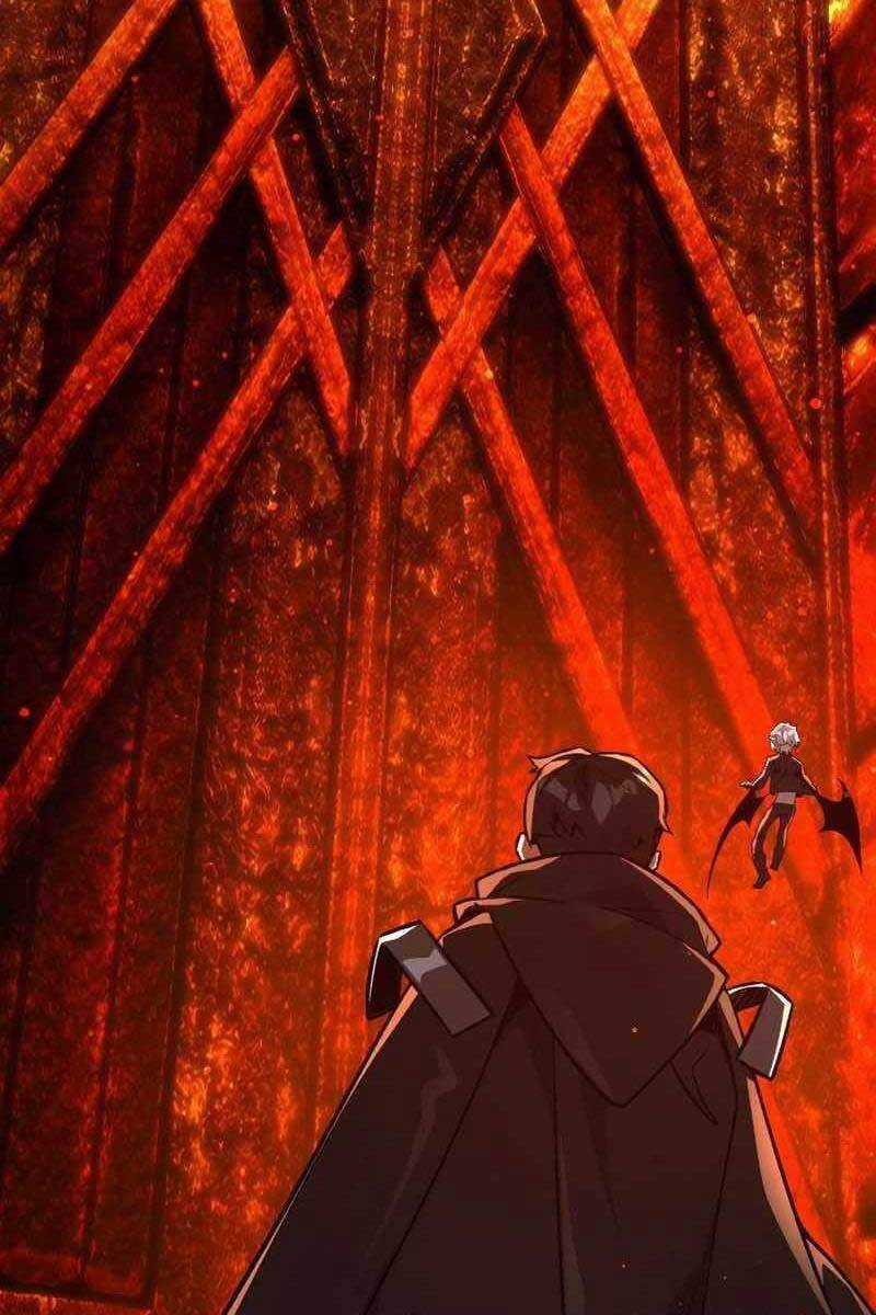 Quỷ Troll Mạnh Nhất Thế Giới Chương 17 trang 141