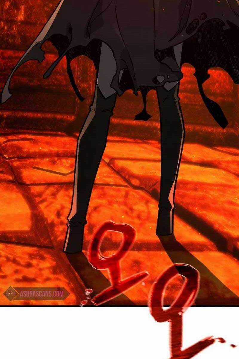 Quỷ Troll Mạnh Nhất Thế Giới Chương 17 trang 142