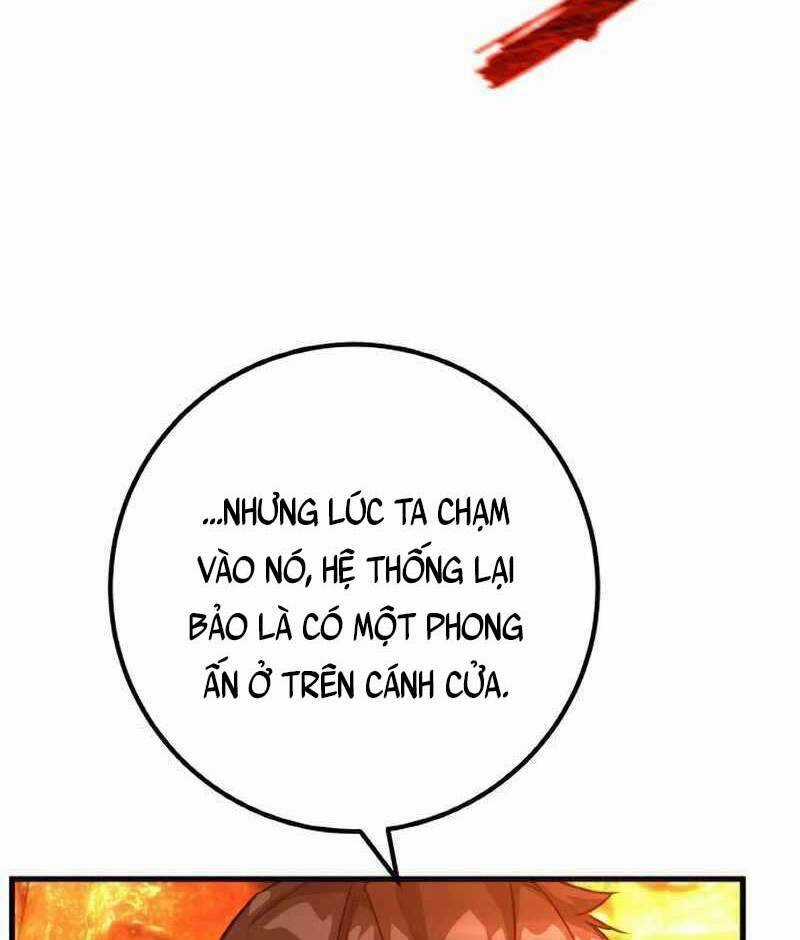 Quỷ Troll Mạnh Nhất Thế Giới Chương 17 trang 143