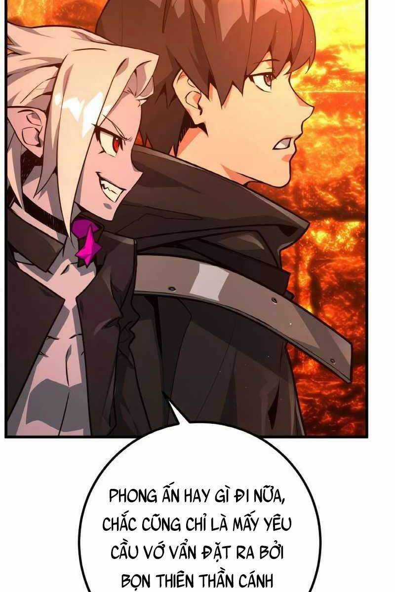 Quỷ Troll Mạnh Nhất Thế Giới Chương 17 trang 144