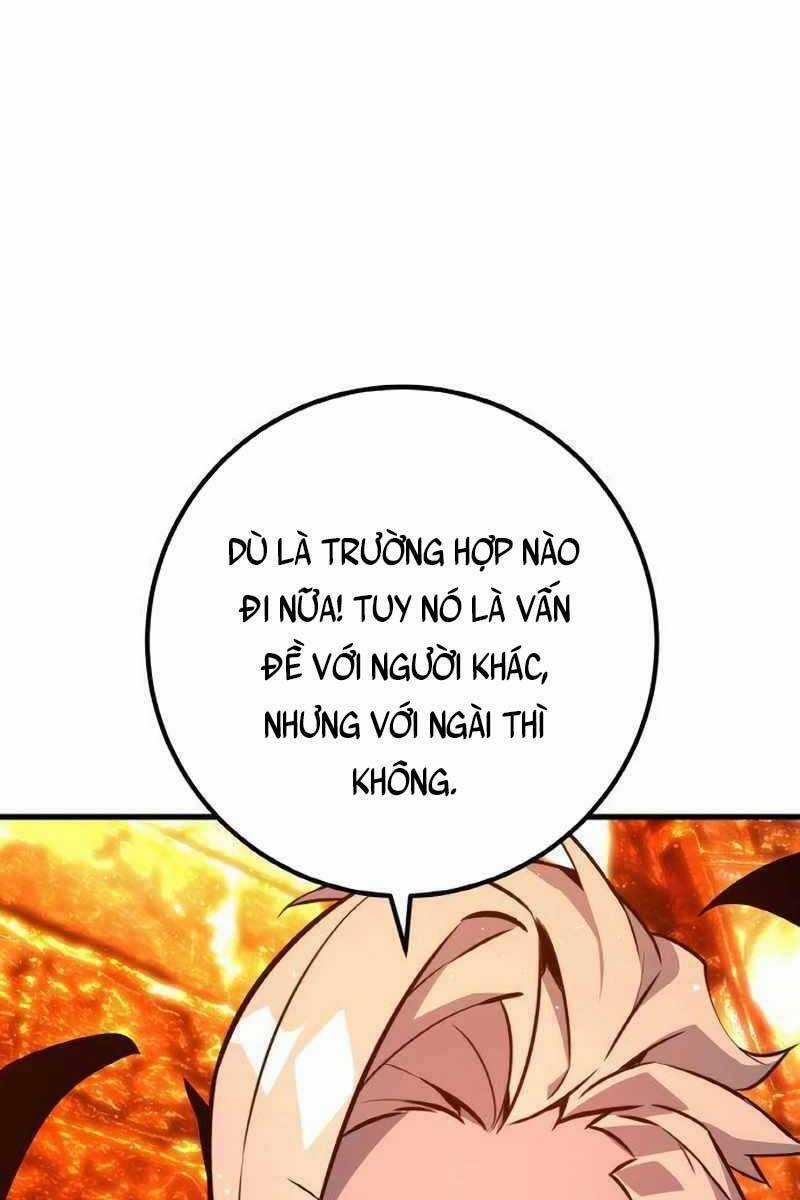 Quỷ Troll Mạnh Nhất Thế Giới Chương 17 trang 146