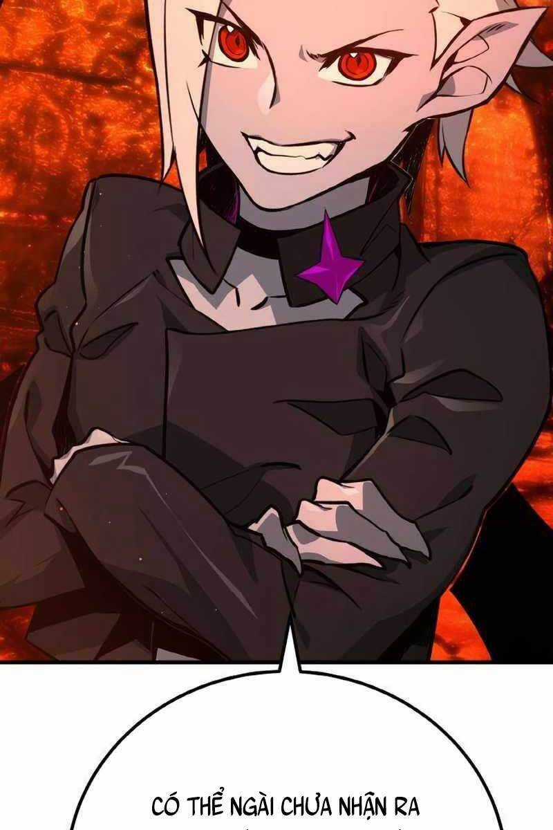 Quỷ Troll Mạnh Nhất Thế Giới Chương 17 trang 147