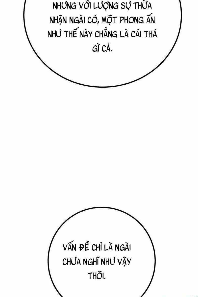 Quỷ Troll Mạnh Nhất Thế Giới Chương 17 trang 148