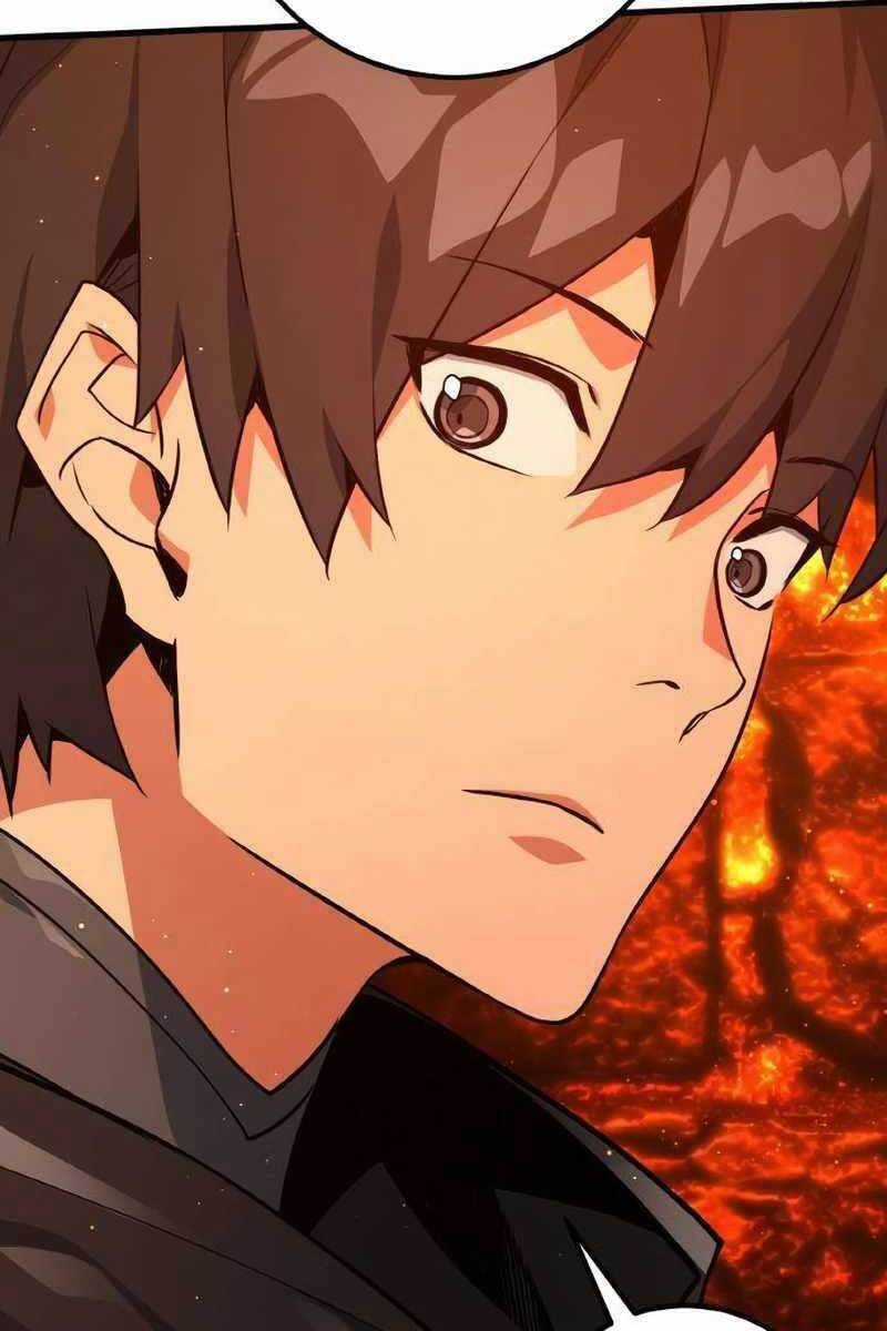 Quỷ Troll Mạnh Nhất Thế Giới Chương 17 trang 149