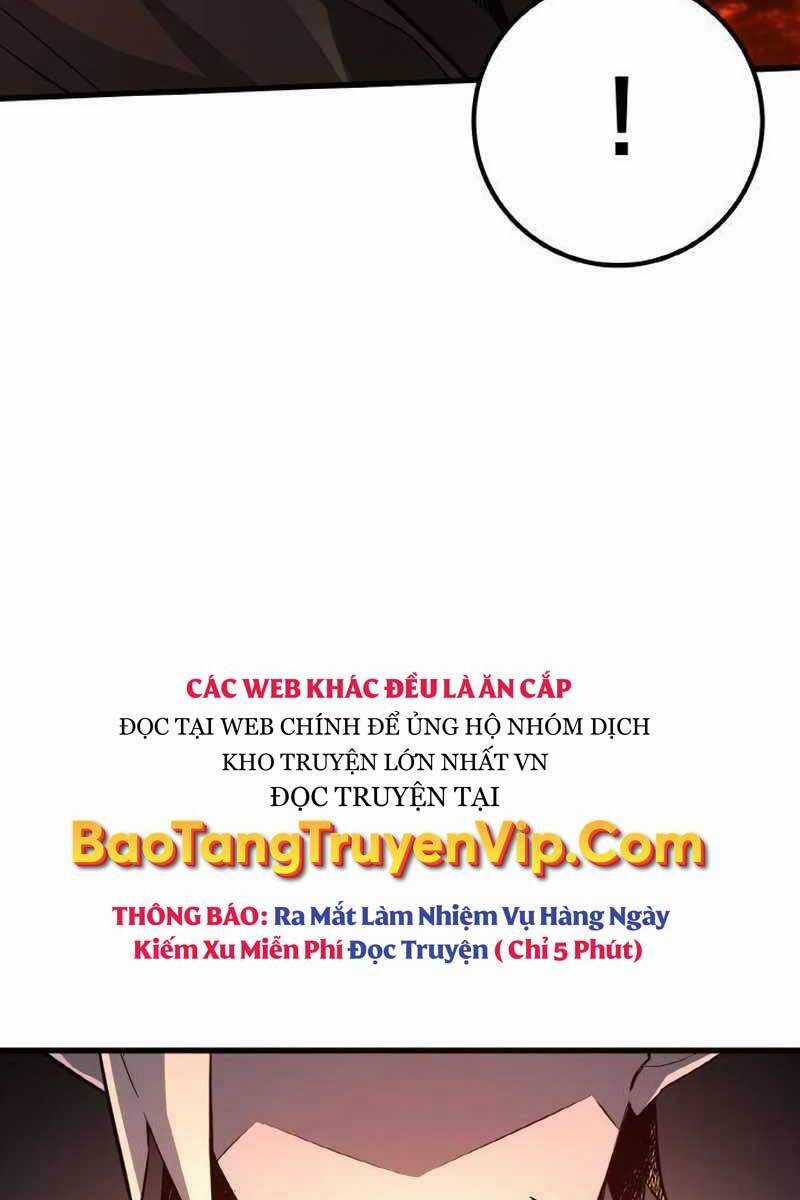 Quỷ Troll Mạnh Nhất Thế Giới Chương 17 trang 150