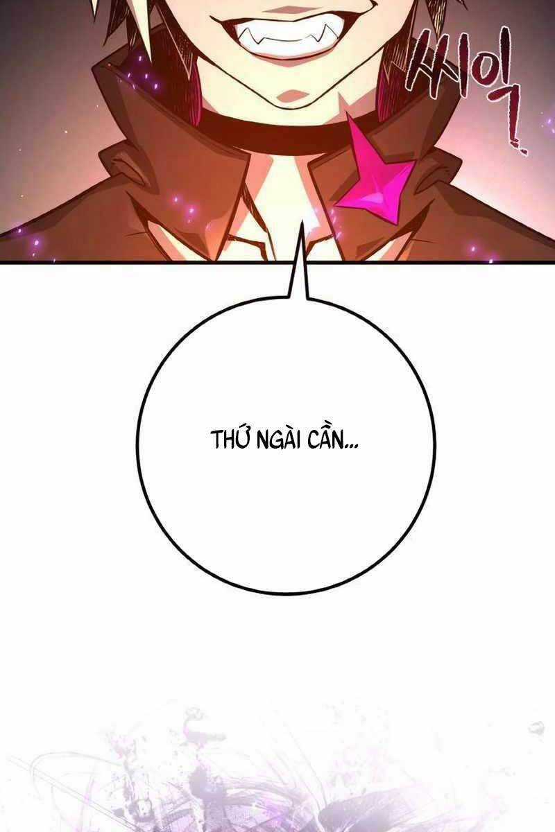 Quỷ Troll Mạnh Nhất Thế Giới Chương 17 trang 151