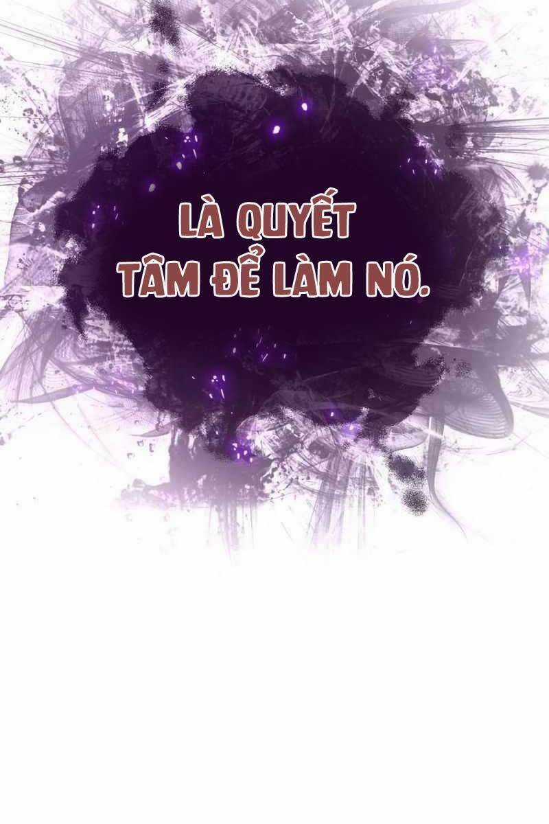 Quỷ Troll Mạnh Nhất Thế Giới Chương 17 trang 152