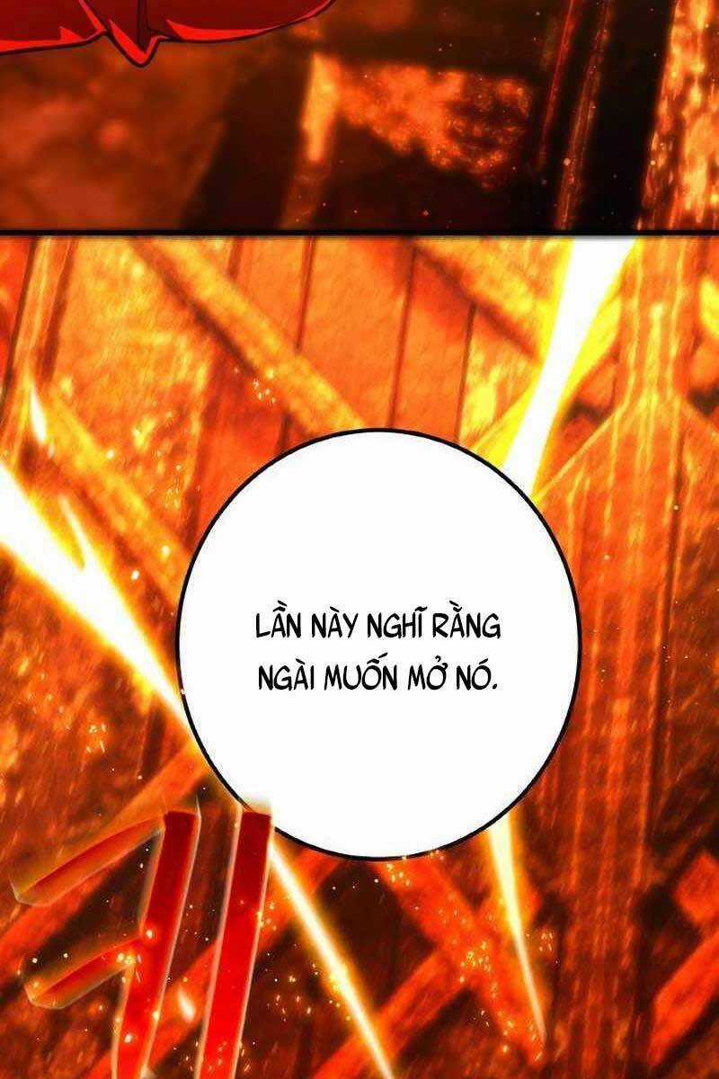 Quỷ Troll Mạnh Nhất Thế Giới Chương 17 trang 154