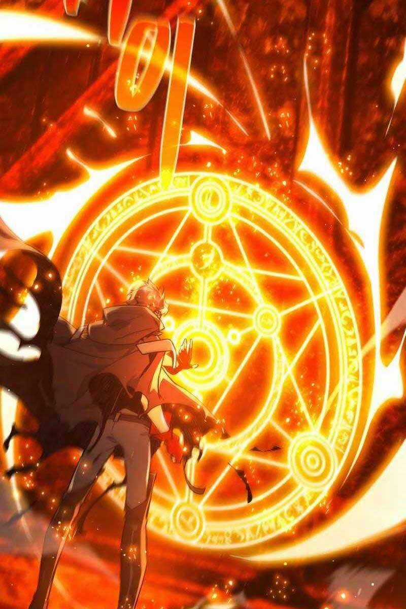 Quỷ Troll Mạnh Nhất Thế Giới Chương 17 trang 155