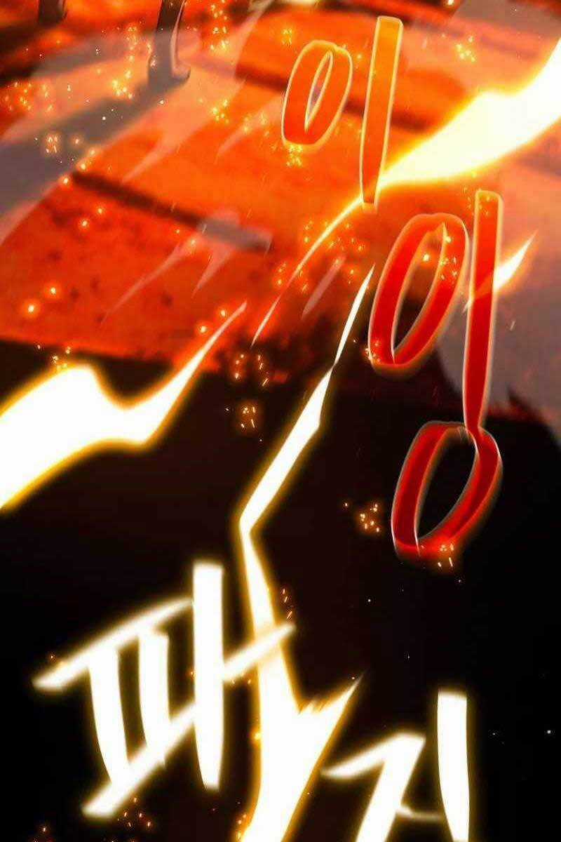 Quỷ Troll Mạnh Nhất Thế Giới Chương 17 trang 156