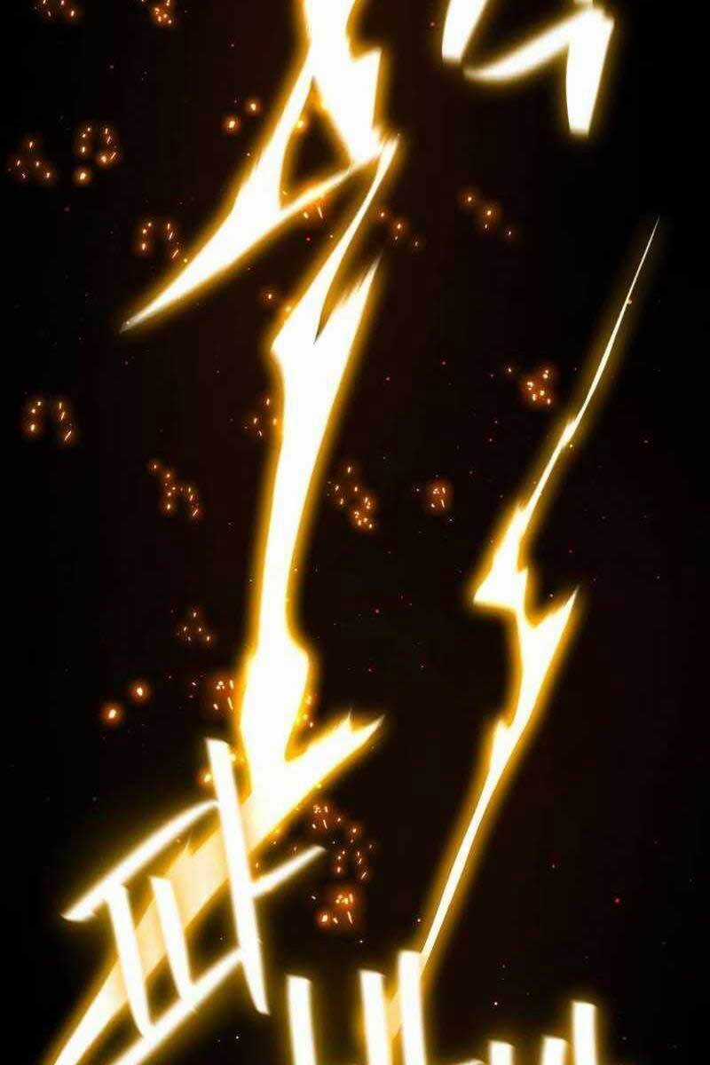 Quỷ Troll Mạnh Nhất Thế Giới Chương 17 trang 157