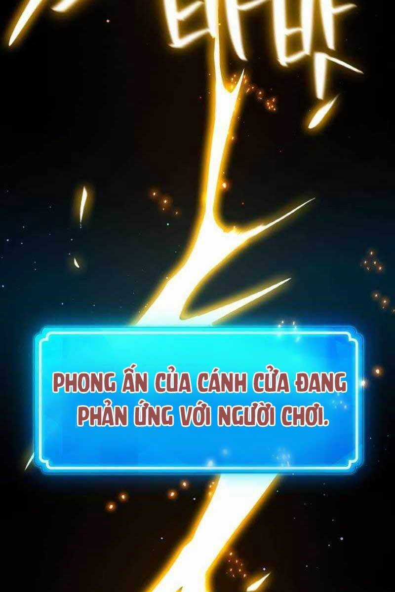 Quỷ Troll Mạnh Nhất Thế Giới Chương 17 trang 158