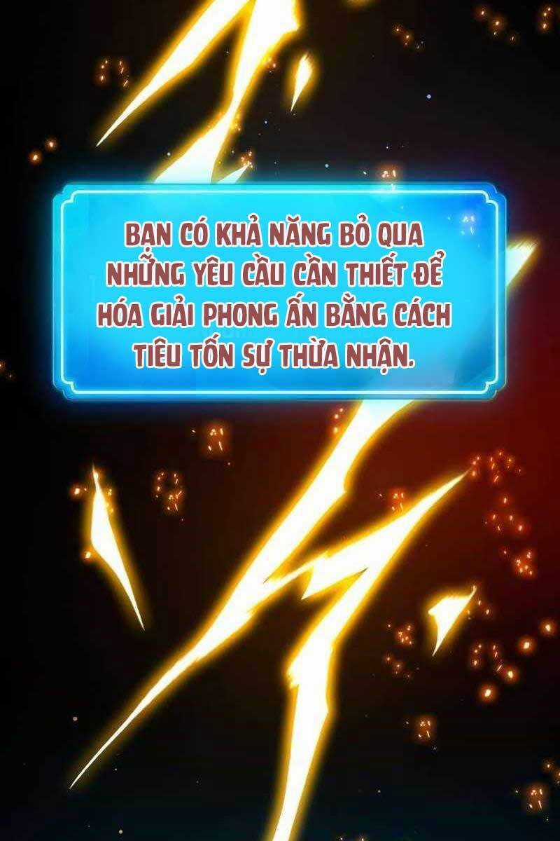 Quỷ Troll Mạnh Nhất Thế Giới Chương 17 trang 159