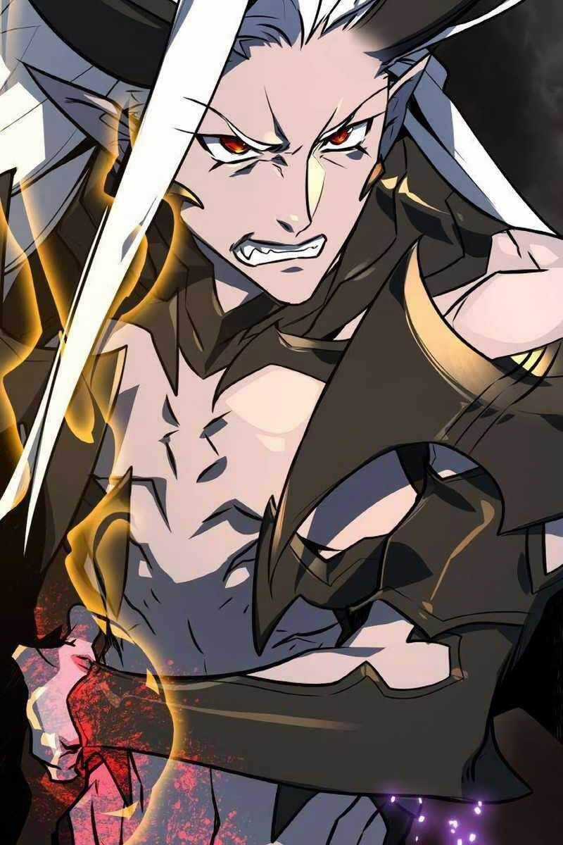 Quỷ Troll Mạnh Nhất Thế Giới Chương 17 trang 16