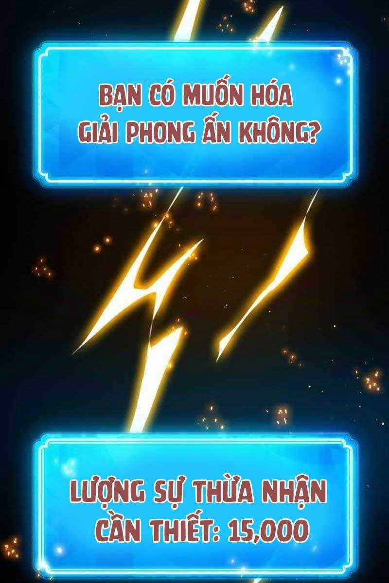 Quỷ Troll Mạnh Nhất Thế Giới Chương 17 trang 160
