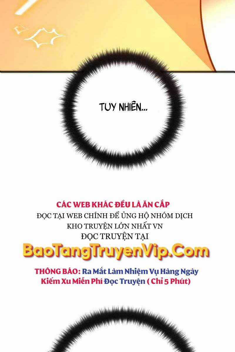 Quỷ Troll Mạnh Nhất Thế Giới Chương 17 trang 162