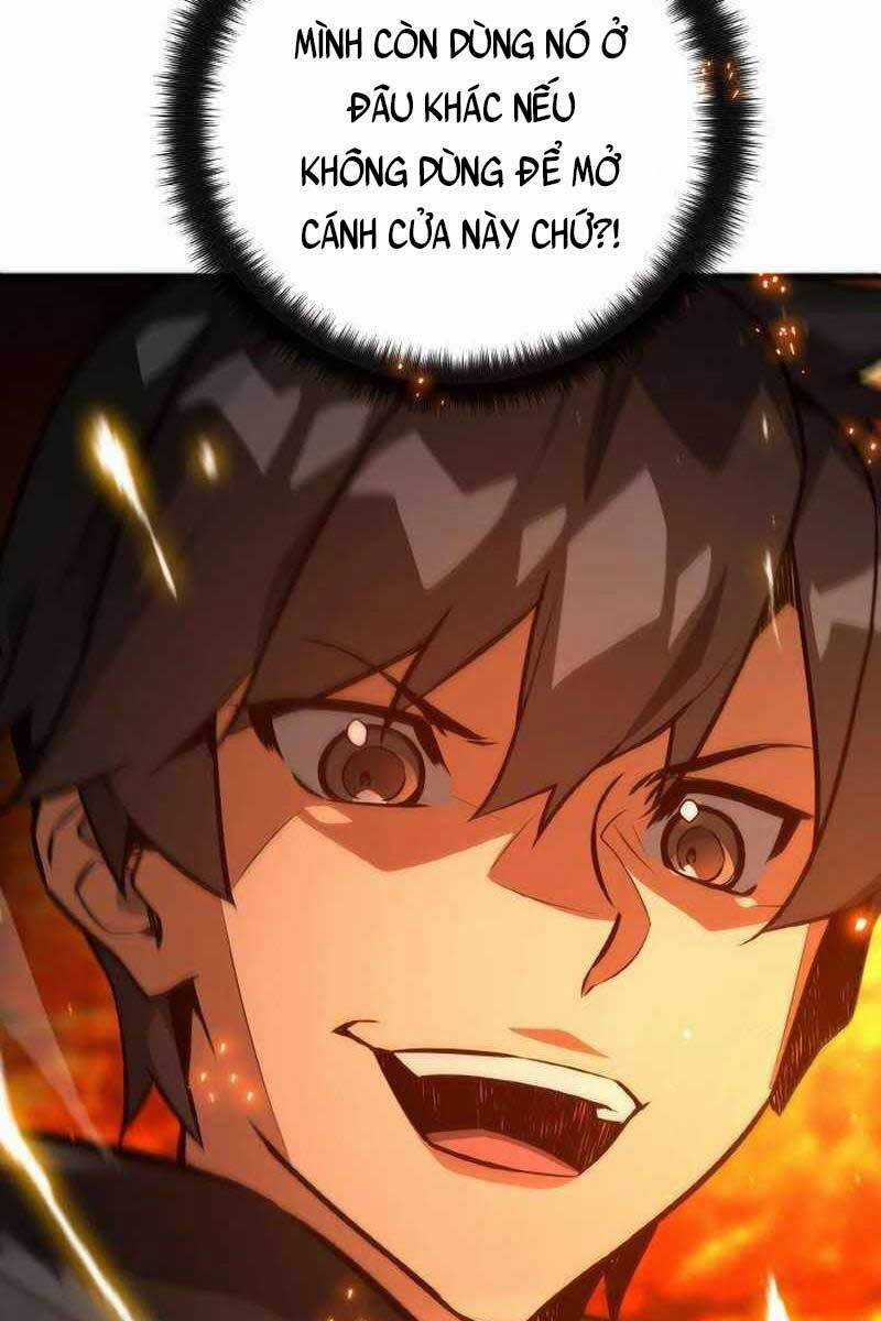 Quỷ Troll Mạnh Nhất Thế Giới Chương 17 trang 163