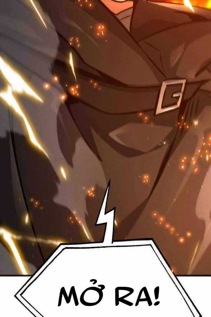 Quỷ Troll Mạnh Nhất Thế Giới Chương 17 trang 164