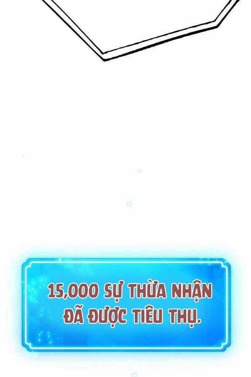 Quỷ Troll Mạnh Nhất Thế Giới Chương 17 trang 165