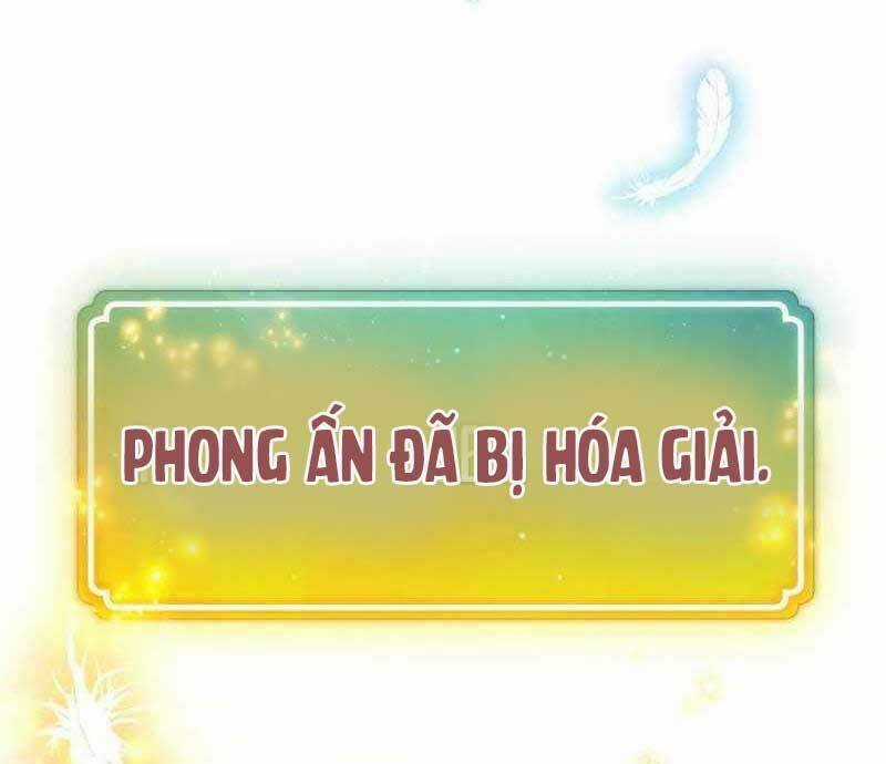 Quỷ Troll Mạnh Nhất Thế Giới Chương 17 trang 166