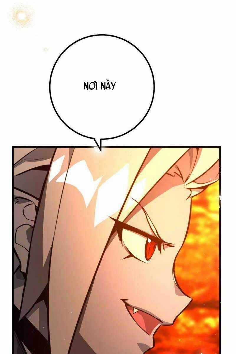 Quỷ Troll Mạnh Nhất Thế Giới Chương 17 trang 168